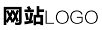 ue群集.青州新闻网